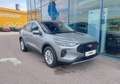Ford Kuga TIT 5D 1.5L 150 M6 FWD Silber - thumbnail 1
