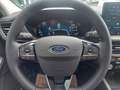 Ford Kuga TIT 5D 1.5L 150 M6 FWD Silber - thumbnail 11