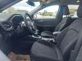 Ford Kuga TIT 5D 1.5L 150 M6 FWD Silber - thumbnail 7