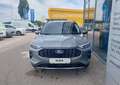 Ford Kuga TIT 5D 1.5L 150 M6 FWD Silber - thumbnail 2