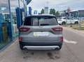 Ford Kuga TIT 5D 1.5L 150 M6 FWD Silber - thumbnail 5