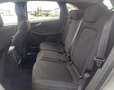 Ford Kuga TIT 5D 1.5L 150 M6 FWD Silber - thumbnail 8
