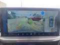 Ford Kuga TIT 5D 1.5L 150 M6 FWD Silber - thumbnail 12