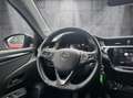 Opel Corsa F Premium "Elegance" 1-Hand/Garantie/LED Rood - thumbnail 10