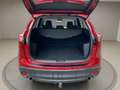 Mazda CX-5 Exclusive-Line, Navi,LED,Climatronic,AHK,Tempomat, Red - thumbnail 17