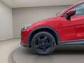 Mazda CX-5 Exclusive-Line, Navi,LED,Climatronic,AHK,Tempomat, Red - thumbnail 19