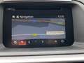 Mazda CX-5 Exclusive-Line, Navi,LED,Climatronic,AHK,Tempomat, Red - thumbnail 18