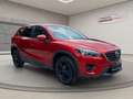 Mazda CX-5 Exclusive-Line, Navi,LED,Climatronic,AHK,Tempomat, Red - thumbnail 3