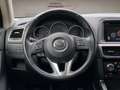 Mazda CX-5 Exclusive-Line, Navi,LED,Climatronic,AHK,Tempomat, Red - thumbnail 10