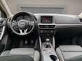 Mazda CX-5 Exclusive-Line, Navi,LED,Climatronic,AHK,Tempomat, Red - thumbnail 11