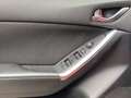 Mazda CX-5 Exclusive-Line, Navi,LED,Climatronic,AHK,Tempomat, Red - thumbnail 15