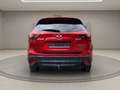 Mazda CX-5 Exclusive-Line, Navi,LED,Climatronic,AHK,Tempomat, Red - thumbnail 6