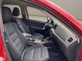 Mazda CX-5 Exclusive-Line, Navi,LED,Climatronic,AHK,Tempomat, Red - thumbnail 16