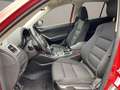 Mazda CX-5 Exclusive-Line, Navi,LED,Climatronic,AHK,Tempomat, Red - thumbnail 9