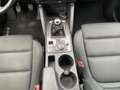 Mazda CX-5 Exclusive-Line, Navi,LED,Climatronic,AHK,Tempomat, Red - thumbnail 13