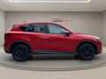 Mazda CX-5 Exclusive-Line, Navi,LED,Climatronic,AHK,Tempomat, Red - thumbnail 4