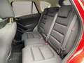 Mazda CX-5 Exclusive-Line, Navi,LED,Climatronic,AHK,Tempomat, Red - thumbnail 12