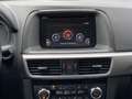 Mazda CX-5 Exclusive-Line, Navi,LED,Climatronic,AHK,Tempomat, Red - thumbnail 14
