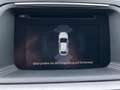 Mazda CX-5 Exclusive-Line, Navi,LED,Climatronic,AHK,Tempomat, Red - thumbnail 22