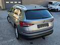 Skoda Kodiaq 1,5 TSI Style 4x4, Standheiz.+AHK+Navi+Garantie Grau - thumbnail 6