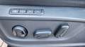 Skoda Kodiaq 1,5 TSI Style 4x4, Standheiz.+AHK+Navi+Garantie Grau - thumbnail 20