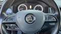 Skoda Kodiaq 1,5 TSI Style 4x4, Standheiz.+AHK+Navi+Garantie Grau - thumbnail 14