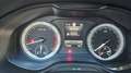 Skoda Kodiaq 1,5 TSI Style 4x4, Standheiz.+AHK+Navi+Garantie Grau - thumbnail 21