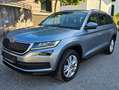 Skoda Kodiaq 1,5 TSI Style 4x4, Standheiz.+AHK+Navi+Garantie Grau - thumbnail 3