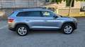Skoda Kodiaq 1,5 TSI Style 4x4, Standheiz.+AHK+Navi+Garantie Grau - thumbnail 4