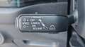 Skoda Kodiaq 1,5 TSI Style 4x4, Standheiz.+AHK+Navi+Garantie Grau - thumbnail 25
