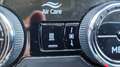 Skoda Kodiaq 1,5 TSI Style 4x4, Standheiz.+AHK+Navi+Garantie Grau - thumbnail 22