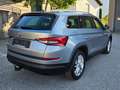 Skoda Kodiaq 1,5 TSI Style 4x4, Standheiz.+AHK+Navi+Garantie Grau - thumbnail 5