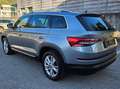 Skoda Kodiaq 1,5 TSI Style 4x4, Standheiz.+AHK+Navi+Garantie Grau - thumbnail 1