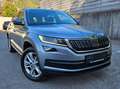 Skoda Kodiaq 1,5 TSI Style 4x4, Standheiz.+AHK+Navi+Garantie Grau - thumbnail 7