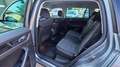 Skoda Kodiaq 1,5 TSI Style 4x4, Standheiz.+AHK+Navi+Garantie Grau - thumbnail 11