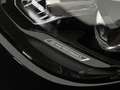 Mercedes-Benz C 180 AMG Line Led High Perf Camera Dealer Garantie Zwart - thumbnail 16