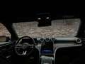 Mercedes-Benz C 180 AMG Line Led High Perf Camera Dealer Garantie Zwart - thumbnail 19