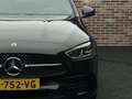 Mercedes-Benz C 180 AMG Line Led High Perf Camera Dealer Garantie Zwart - thumbnail 29