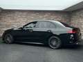 Mercedes-Benz C 180 AMG Line Led High Perf Camera Dealer Garantie Zwart - thumbnail 22