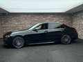 Mercedes-Benz C 180 AMG Line Led High Perf Camera Dealer Garantie Zwart - thumbnail 21
