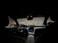 Mercedes-Benz C 180 AMG Line Led High Perf Camera Dealer Garantie Zwart - thumbnail 18