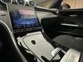 Mercedes-Benz C 180 AMG Line Led High Perf Camera Dealer Garantie Zwart - thumbnail 13