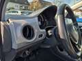 Volkswagen e-up! *Style*  *Sitzheizung*Telefonschnittstelle*Rü-Kame Blanc - thumbnail 6