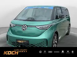 Pro LR 210 kw ACC LED Kamera