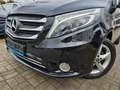 Mercedes-Benz Vito 114 CDI LANG MIXTO COMFORT|LED|17°ALU|AHK Schwarz - thumbnail 2