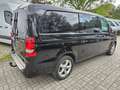 Mercedes-Benz Vito 114 CDI LANG MIXTO COMFORT|LED|17°ALU|AHK Schwarz - thumbnail 5