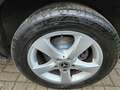 Mercedes-Benz Vito 114 CDI LANG MIXTO COMFORT|LED|17°ALU|AHK Schwarz - thumbnail 8