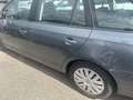 Volkswagen Golf Variant Trendline BlueMotion Grau - thumbnail 3