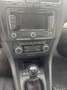 Volkswagen Golf Variant Trendline BlueMotion Grau - thumbnail 11