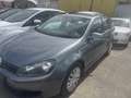 Volkswagen Golf Variant Trendline BlueMotion Grau - thumbnail 2